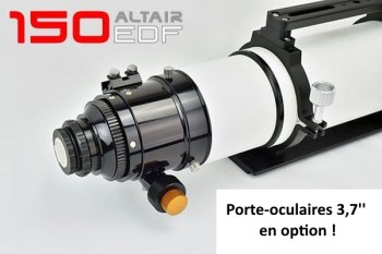 Aucune image 